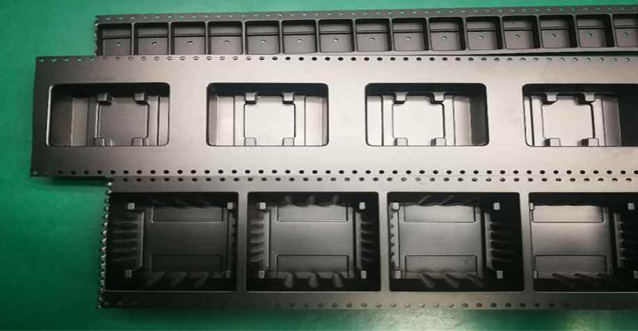 embossed-carrier-tape-esd-packaging