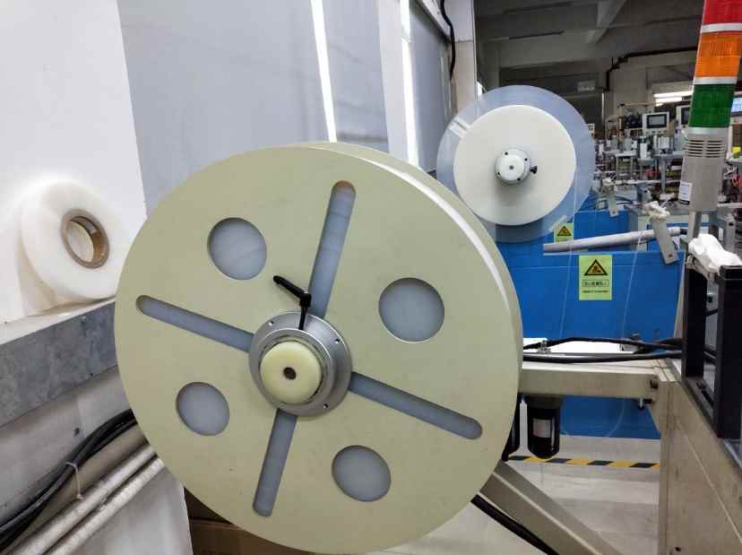 Pics and Videos ESD protective solutions SEWATE